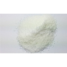 Esteroides L-Thyroxine T4 White Crystal 98%
